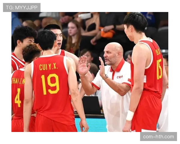 阿斯帕斯赛后遗憾多打一人未能取胜 强烈渴望球队尽早迎来首胜