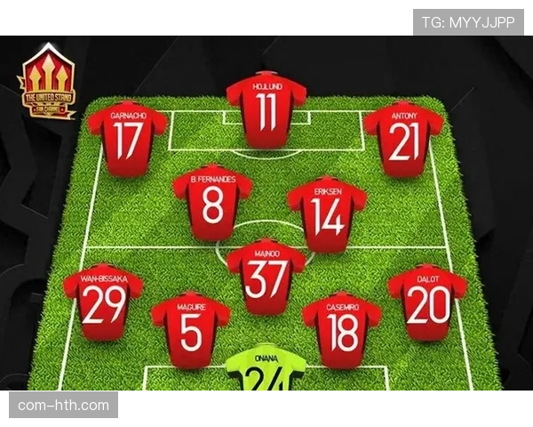 曼联女足高位压迫体系存隐忧 近五场场均被射门次数增