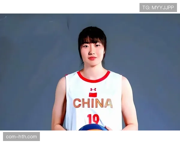 罗欣棫外线投射稳定 江苏女篮本土核心承担重任