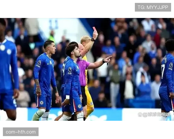 伯恩茅斯十一轮不败战术揭秘 高位逼抢结合快速转换