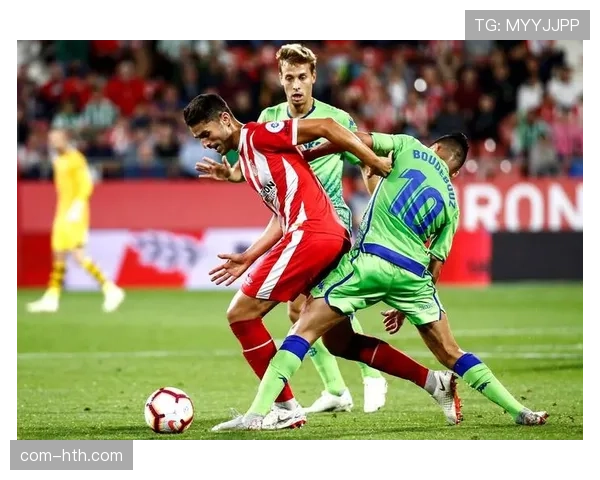 欧冠历史数据显示，联赛表现稳定球队方能在欧战走得更远