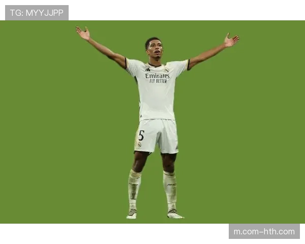 皇马高位压迫效率下降 客场失球数同比上赛季增长38%