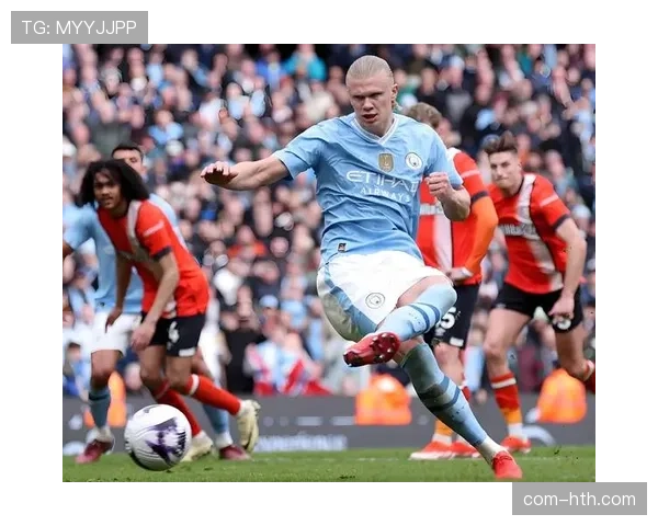 维拉近9轮仅3胜状态下滑 从争冠热门沦为欧冠资格争夺者