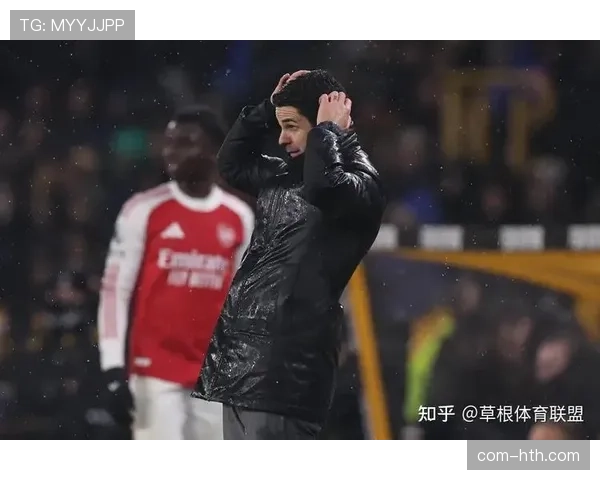 阿森纳控球体系成熟 阿尔特塔追平伦敦德比纪录