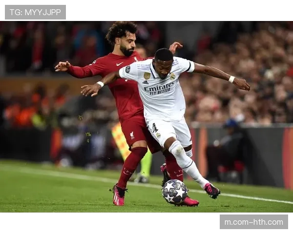 马竞攻守平衡革命持续推进,4-4-2阵型在现代化足球中的适应性调整 马竞攻守平衡革命持续推进,4-4-2阵型在现代化足球中的适应性调整