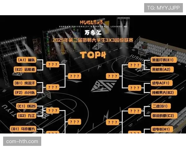 黄蜂防守效率从联盟下游跃升 年轻球员成长体系成熟