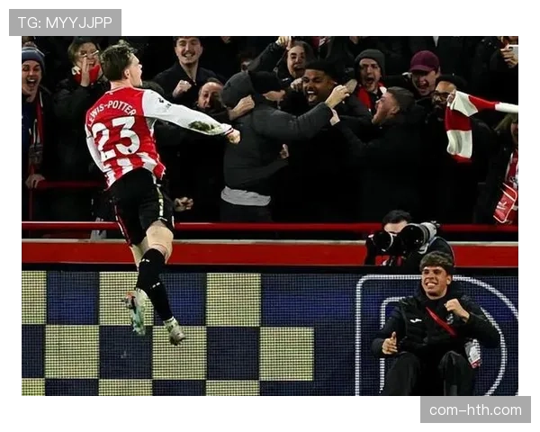 曼城翻盘概率仅2.4%，需阿森纳至少输掉三场关键比赛